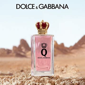 dolce gabbana hondos|DOLCE&GABBANA .